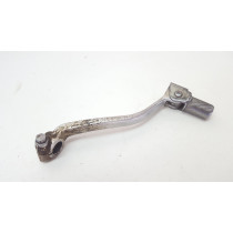 Gear Shift Change Lever Pedal Arm Kawasaki KX250F 2011 09-19 KX 250 #681