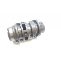 Gear Shift Change Drum Kawasaki KX250F 2011 KX 250 #681