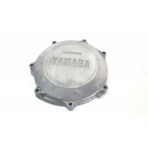 Outer Clutch Cover Yamaha YZ426 WR400 WR426 #TES