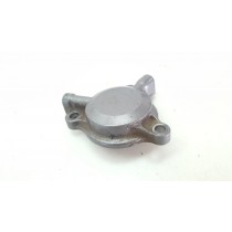Oil Element Filter cover Yamaha  YZ426 WR400 YZ400 WR250 