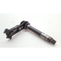 Gear Shifting Shaft KTM 85SX 85 SX Selector Change 2003-2017