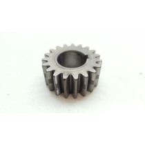 Primary Drive Gear KTM 85SX 85 SX 2003-2006
