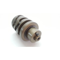 Shift Roller KTM 85SX 85 SX 2003-2017