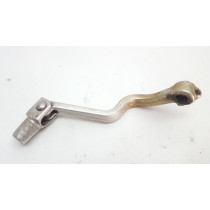 Gear Shift Change Lever Pedal Arm Husqvarna TE510 2010 02-12 TC SMR TXC WR CR #677