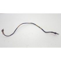 Starter Motor Cable Lead KTM 530 EXC-R 2008 00-19 250 350 400 450 500 #675