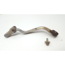 Gear Shifter Lever Arm KTM 530 EXC-R 2008 00-16 250 400 450 560 #675
