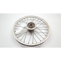 Front Wheel Kawasaki KX80 2000 98-09 KX100 KX85 #656