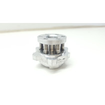 Shift Cam Drum Locating Coupler KTM 530 EXC-R 2008 08-16 400 450 500#675