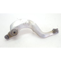 Rear Brake Pedal Yamaha YZ125 2002 97-20 YZ 125 250 400 426 450 WR #676