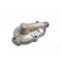 Water Pump Housing Cover Yamaha YZ250 2001 YZ 250 99-20 #683