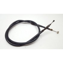 Clutch Cable Yamaha YZ250 2001 YZ 250 2002 2003 #683