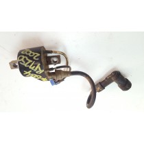 Ignition Coil Suzuki RM250 2002 RM 250 125 DRZ125 #684