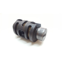 Gear Shift Drum Suzuki RM250 2002 RM 250 01-08 #684