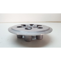 Clutch Pressure Plate Disc Suzuki RM250 2002 RM 250 96-02 #684