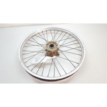 Front Wheel Rim Yamaha YZ250 2001 YZ 125 250 96-01 4009 426 #683