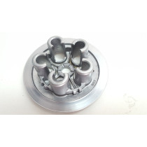 Clutch Pressure PlateHonda CRF250R 2010 10-17 #685