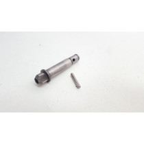 Oil Pump Shaft Honda CRF250R 2010 10-13 #685