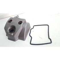 Cylinder Head Cover Honda CRF250R 2010 10-13 #685