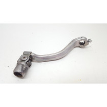 Gear Shift Change Arm Lever Pedal Honda CRF250R 2010 10-17 #685