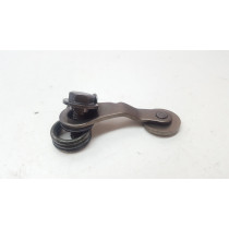 Gear Shift Cam Stopper Honda CRF250R 2010 09-15 #685