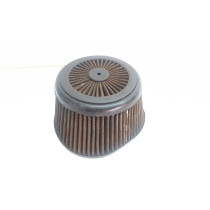 K&N High Flow Air Filter Honda CRF250R 2010 10-13 #685