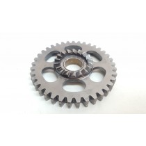 Kick Start Pinion Gear Honda CRF250R 2010 10-13 #685