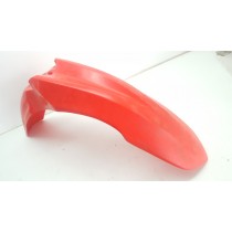 Front Fender 2 Honda CRF250R 2010 10-13 #685