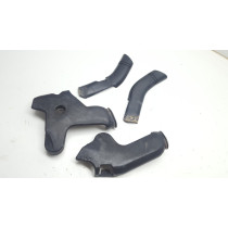Frame Guards Husqvarna TE310 2012 2011 TE250 #686