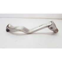 Gear Change Lever Pedal Arm Husqvarna TE310 2012 2011 TE250 #686