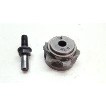 Gear Shift Change Drum Yamaha YZ125 YZ250 WR250 YZ450 YZ 125 1991-2019