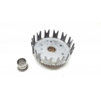 Clutch Basket Primary Driven Gear Husqvarna TE310 2012 2011 TE250 #686