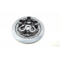 Clutch Pressure Plate Husqvarna TE310 2012 2011 TE250 #686