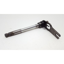NLA Gear Shift Change Selector Shaft Husqvarna TE310 2012 2011 TE250 #686
