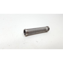 Oil Net Mesh Filter Husqvarna TE310 2012 2011 #686
