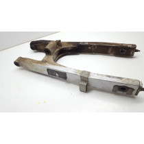 Swingarm Kawasaki KLR650 2004 87-04 #647