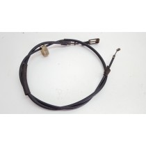 Front Brake Cable Kawasaki KDX200 KDX 200B 1985 #687