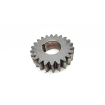 Primary Drive Gear Kawasaki KDX200 KDX 200B 1985 #687
