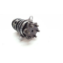 Gear Shift Change Drum Kawasaki KDX200 KDX 200B 1985 #687