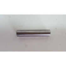 Rod-Sift-In Kawasaki KX450F KX450 KLX450 R F 2006-15 Shift Fork Shaft