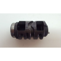 Gera Shift Change Drum Kawasaki KX450F 2008 13141-0029