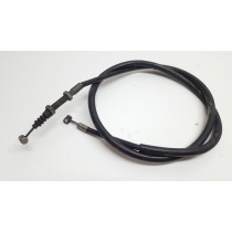 Clutch Cable Yamaha YZ250F 2001 00-02 WR250F 400 426 #688