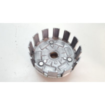 Clutch Basket Primary Driven Gear Yamaha YZ250F 2001 01-09 WR250F #688