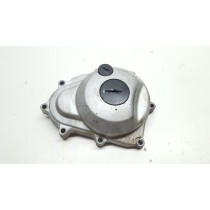 Stator Left Crankcase Cover Yamaha YZ250F 2001 2002  WR250F #688