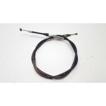 Clutch Cable Suzuki RM125 2004 2005 #689