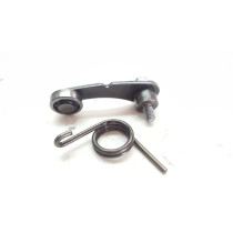 Gear Shift Locating Lever KTM 250SX 250 300 EXC SX 2002-2016