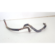 Crankcase Breather Tube Honda CRF150RB 2009 07-19 CRF150R #682