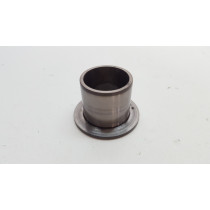 Clutch Inner Ring with Collar KTM 250SX 250 300 EXC SX 1994-2012