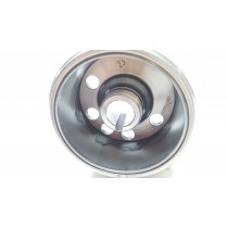 Rotor Flywheel Honda CRF150RB 2009 07-19 CRF150R #682