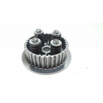 Clutch Boss Cewnter Honda CRF150RB 2009 07-19 CRF150R #682