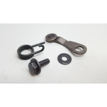 Shift Cam Drum Stopper Honda CRF150RB 2009 07-19 CRF150R #682